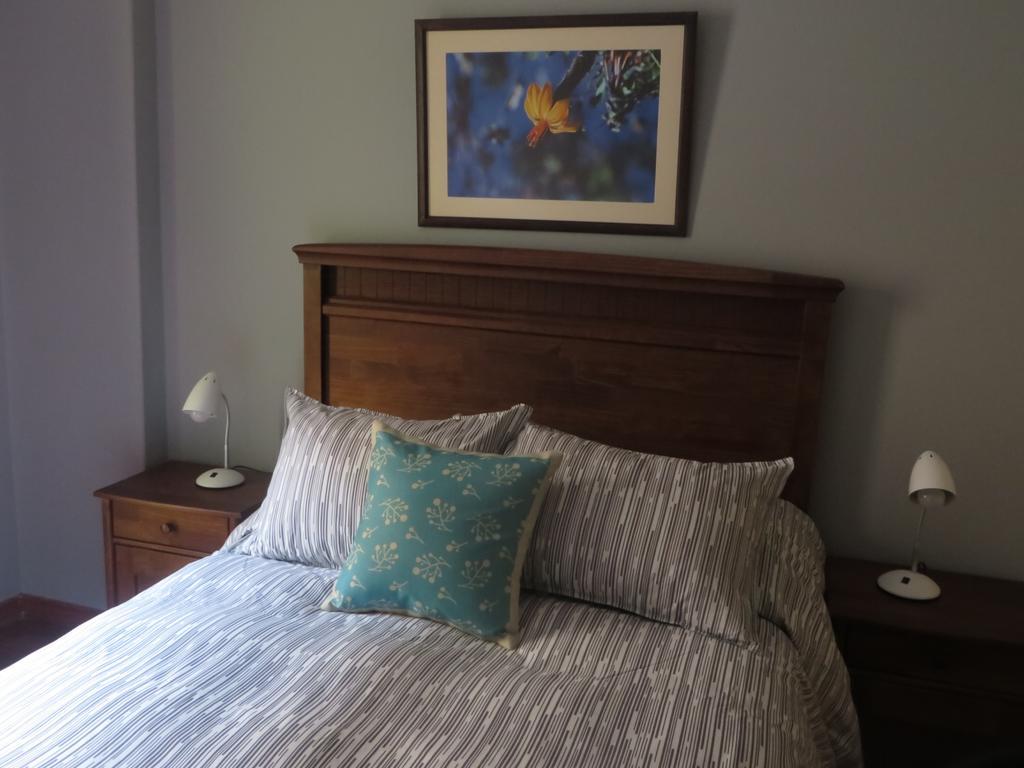 Departamento Inti Apartamento *