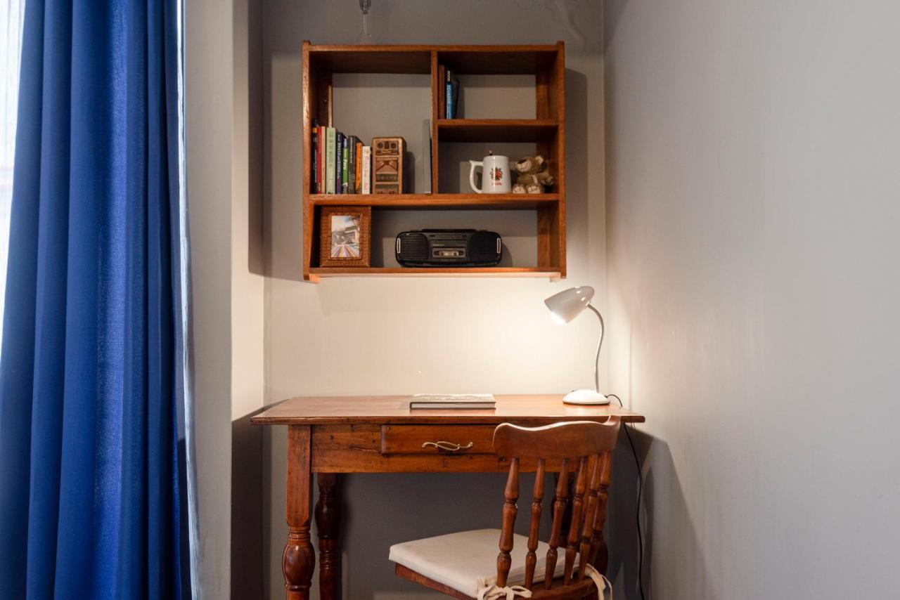 Apartamento Departamento Inti Cuzco