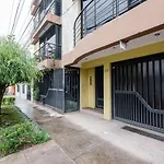 Departamento Inti